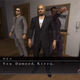 Image for article titled The Japanese Mafia Wants You To Learn English